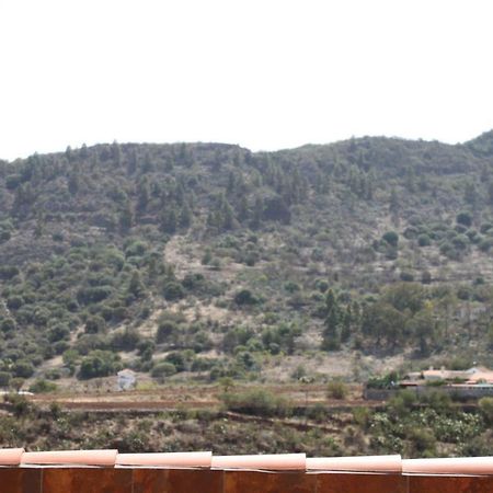 Las Moranas Valsequillo de Gran Canaria Exterior foto