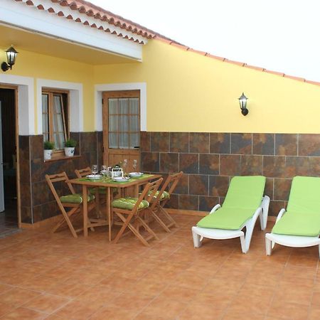 Las Moranas Valsequillo de Gran Canaria Exterior foto