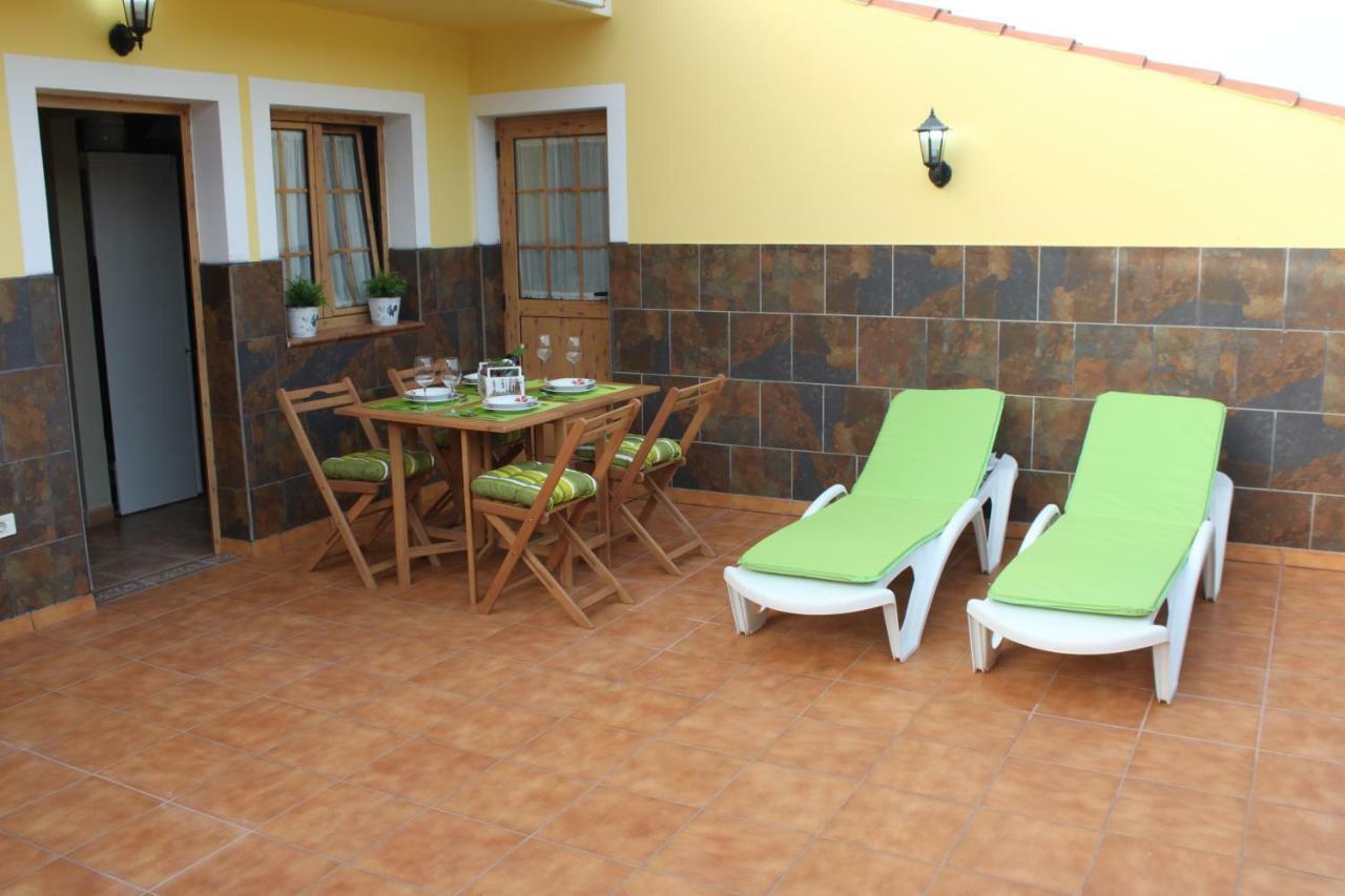 Las Moranas Valsequillo de Gran Canaria Exterior foto